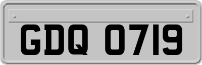 GDQ0719