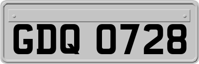 GDQ0728