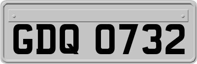 GDQ0732