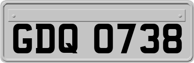GDQ0738