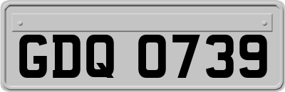 GDQ0739