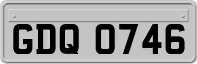 GDQ0746