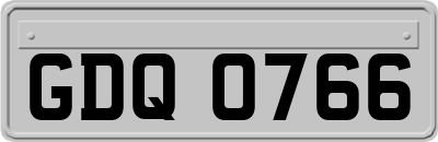 GDQ0766
