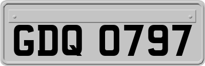 GDQ0797