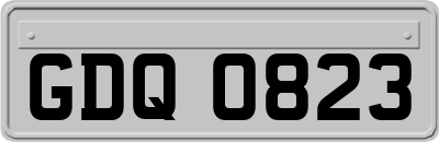 GDQ0823