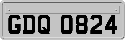 GDQ0824