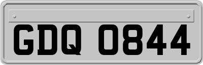 GDQ0844