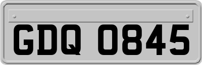 GDQ0845