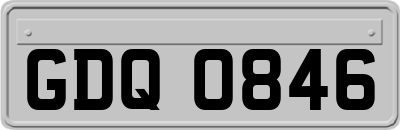 GDQ0846