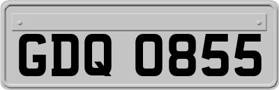GDQ0855