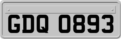 GDQ0893