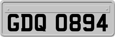 GDQ0894