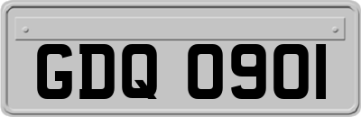 GDQ0901