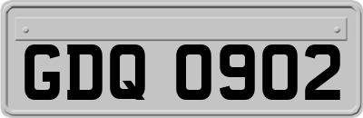 GDQ0902