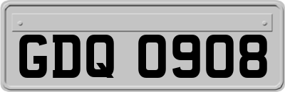 GDQ0908