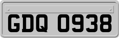 GDQ0938