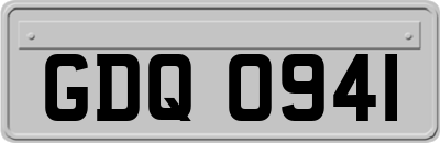 GDQ0941