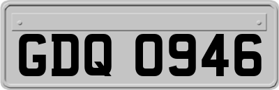 GDQ0946
