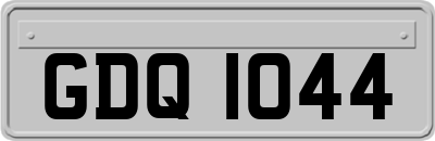 GDQ1044