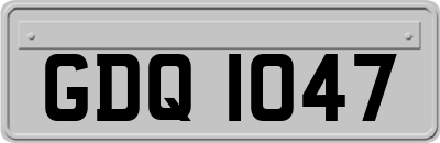 GDQ1047