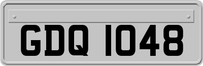 GDQ1048