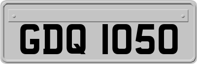 GDQ1050