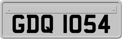 GDQ1054