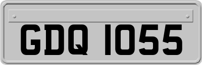 GDQ1055