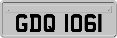 GDQ1061