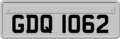 GDQ1062