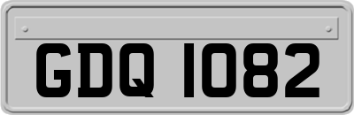 GDQ1082