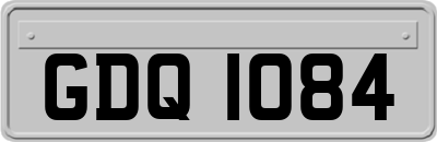 GDQ1084