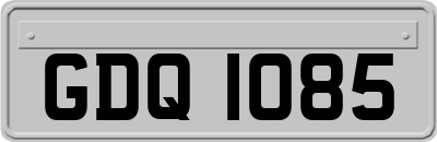 GDQ1085