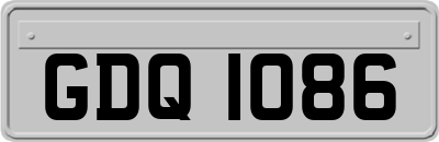 GDQ1086