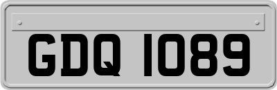 GDQ1089