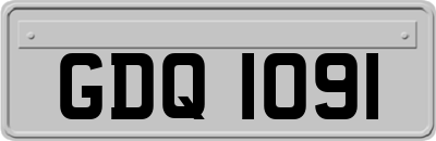 GDQ1091