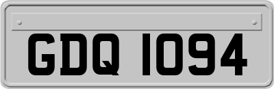 GDQ1094