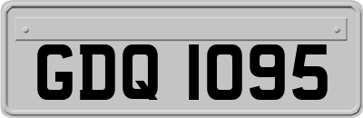 GDQ1095