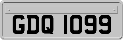 GDQ1099