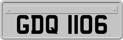 GDQ1106