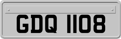 GDQ1108