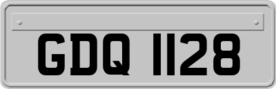 GDQ1128
