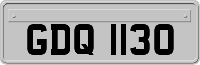 GDQ1130