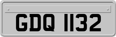 GDQ1132