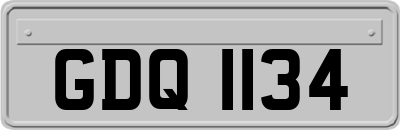 GDQ1134