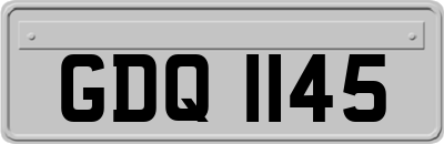 GDQ1145