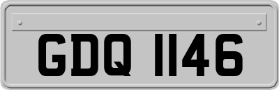 GDQ1146
