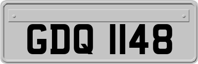 GDQ1148