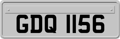 GDQ1156