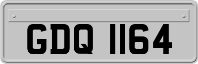 GDQ1164